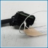 Devioguida tergicristalli dx. SUBARU Legacy IV SW