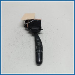 Devioguida tergicristalli dx. SUBARU Legacy IV SW