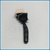 Devioguida tergicristalli dx. SUBARU Legacy IV SW