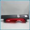Fanale sup. post. dx. OPEL Vivaro A