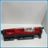 Fanale sup. post. dx. OPEL Vivaro A