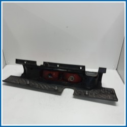 Fanale sup. post. dx. OPEL Vivaro A