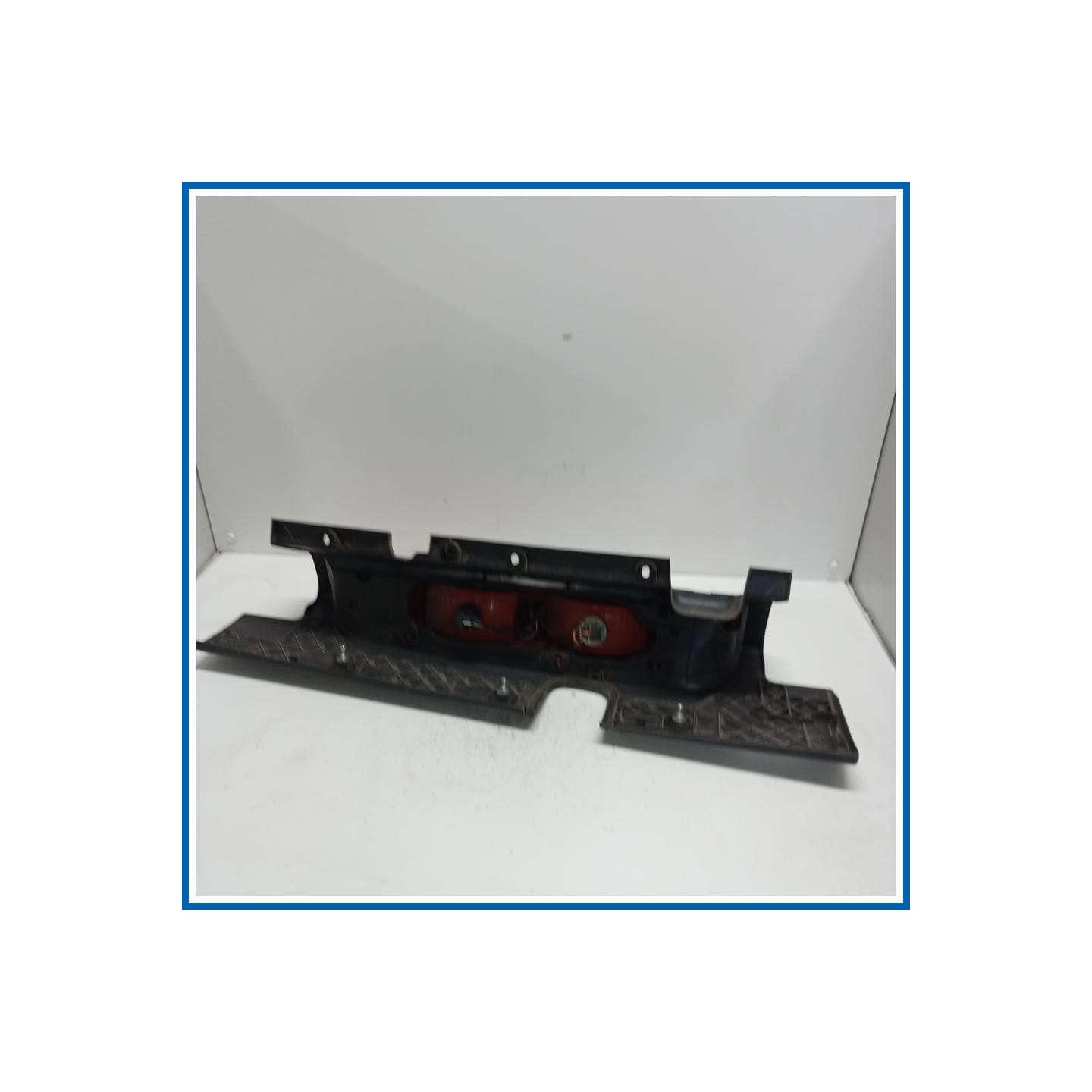 Fanale sup. post. dx. OPEL Vivaro A