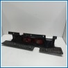 Fanale sup. post. dx. OPEL Vivaro A