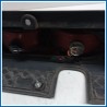 Fanale sup. post. dx. OPEL Vivaro A