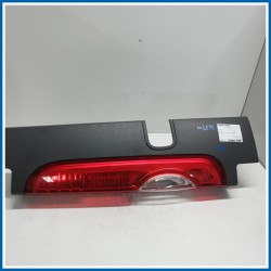 Fanale sup. post. dx. OPEL Vivaro A