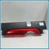 Fanale sup. post. dx. OPEL Vivaro A