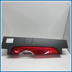 Fanale sup. post. sx. OPEL Vivaro A