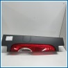 Fanale sup. post. sx. OPEL Vivaro A