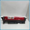 Fanale sup. post. sx. OPEL Vivaro A