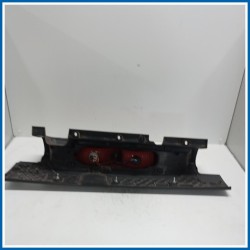 Fanale sup. post. sx. OPEL Vivaro A