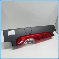 Fanale sup. post. sx. OPEL Vivaro A