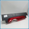 Fanale sup. post. sx. OPEL Vivaro A