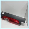 Fanale sup. post. sx. OPEL Vivaro A