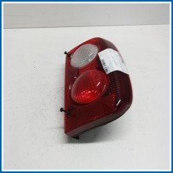 Fanale sup. post. dx. LAND ROVER Freelander I