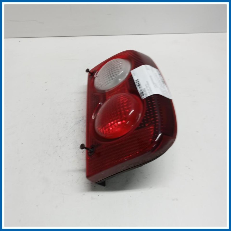 Fanale sup. post. dx. LAND ROVER Freelander I