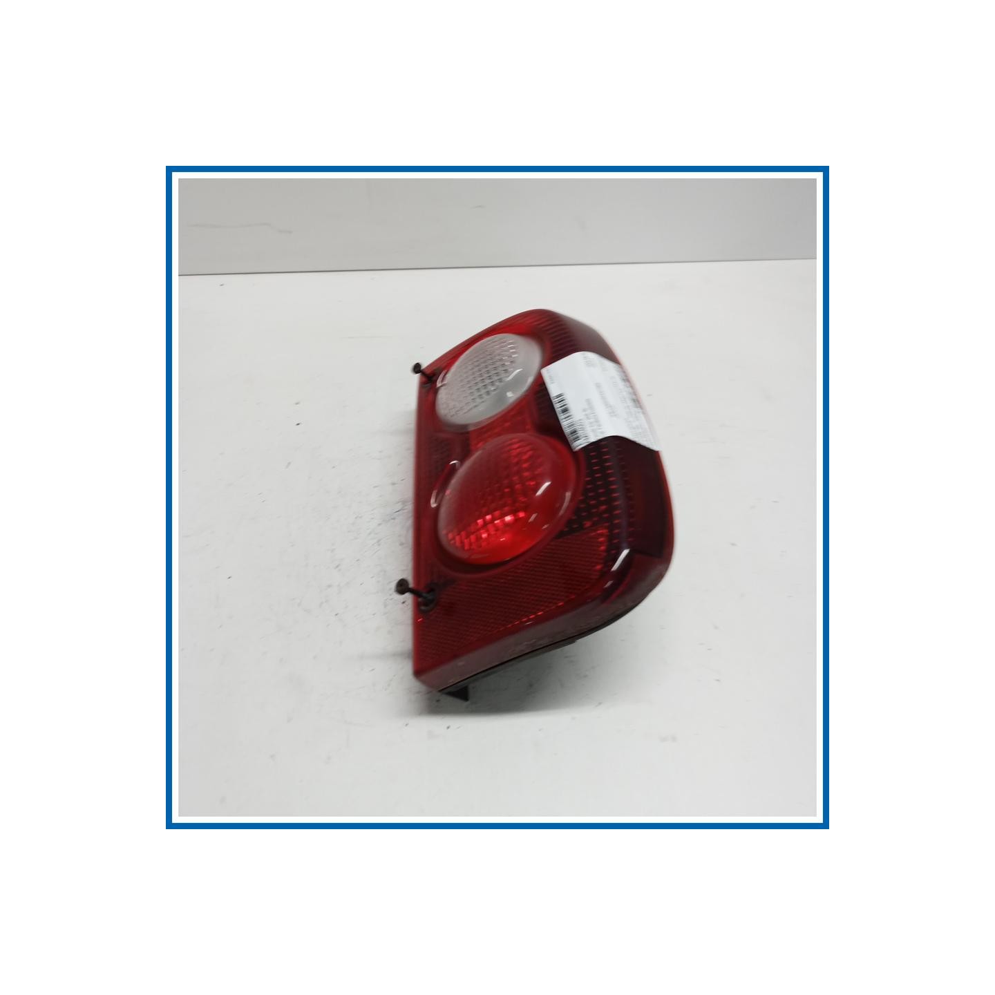 Fanale sup. post. dx. LAND ROVER Freelander I