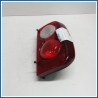 Fanale sup. post. dx. LAND ROVER Freelander I