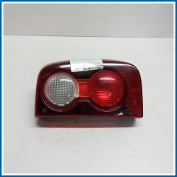 Fanale sup. post. dx. LAND ROVER Freelander I
