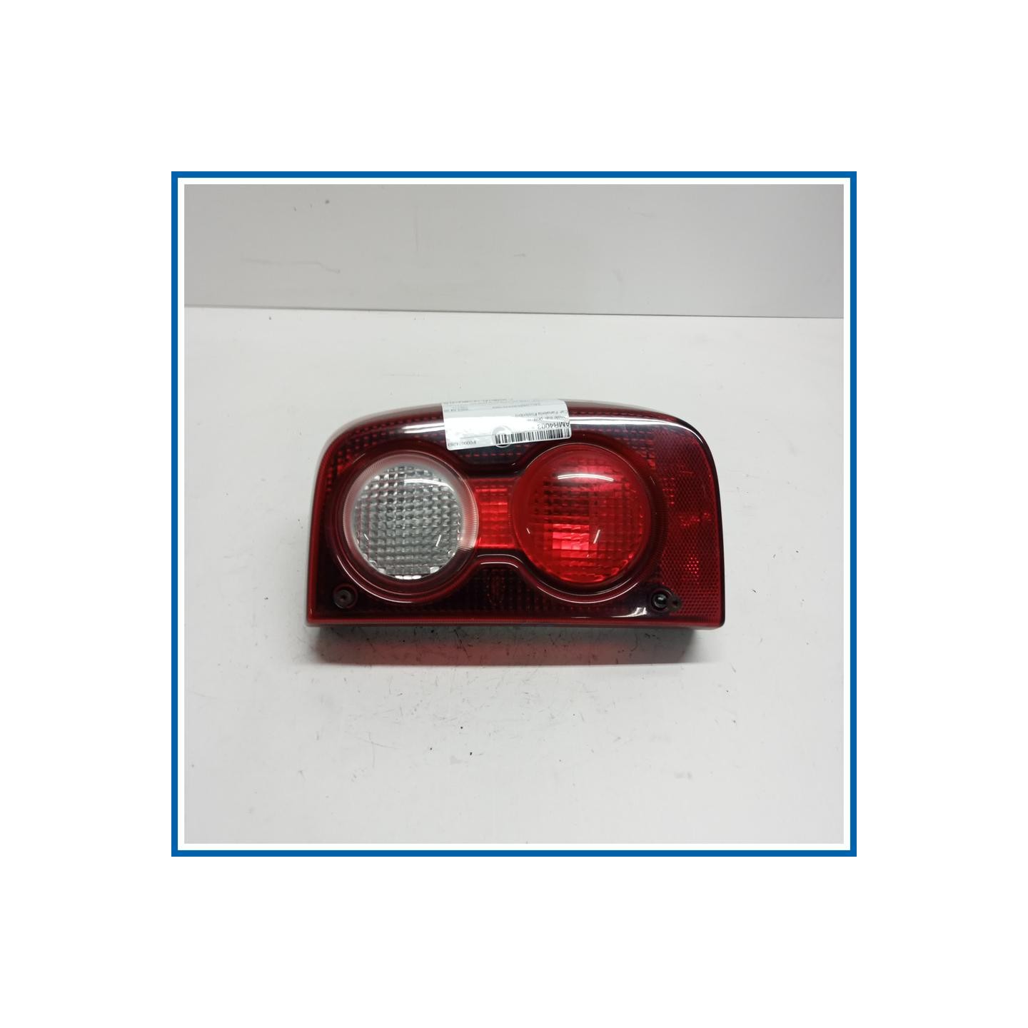 Fanale sup. post. dx. LAND ROVER Freelander I