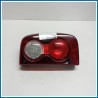 Fanale sup. post. dx. LAND ROVER Freelander I