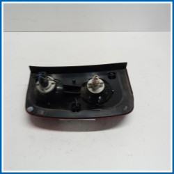 Fanale sup. post. dx. LAND ROVER Freelander I