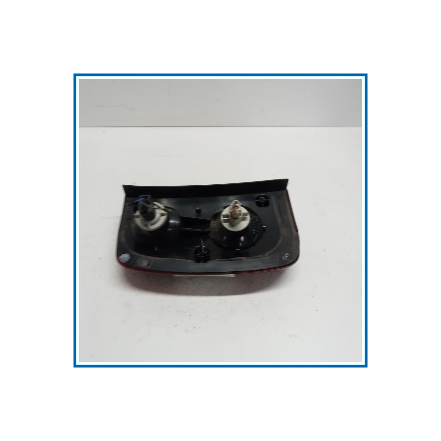 Fanale sup. post. dx. LAND ROVER Freelander I