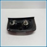 Fanale sup. post. dx. LAND ROVER Freelander I