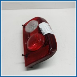 Fanale sup. post. dx. LAND ROVER Freelander I