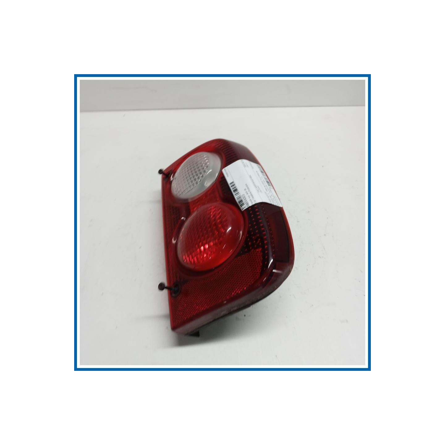 Fanale sup. post. dx. LAND ROVER Freelander I
