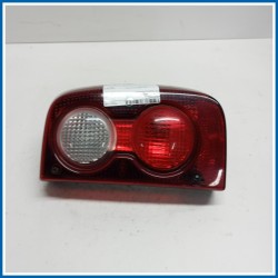 Fanale sup. post. dx. LAND ROVER Freelander I