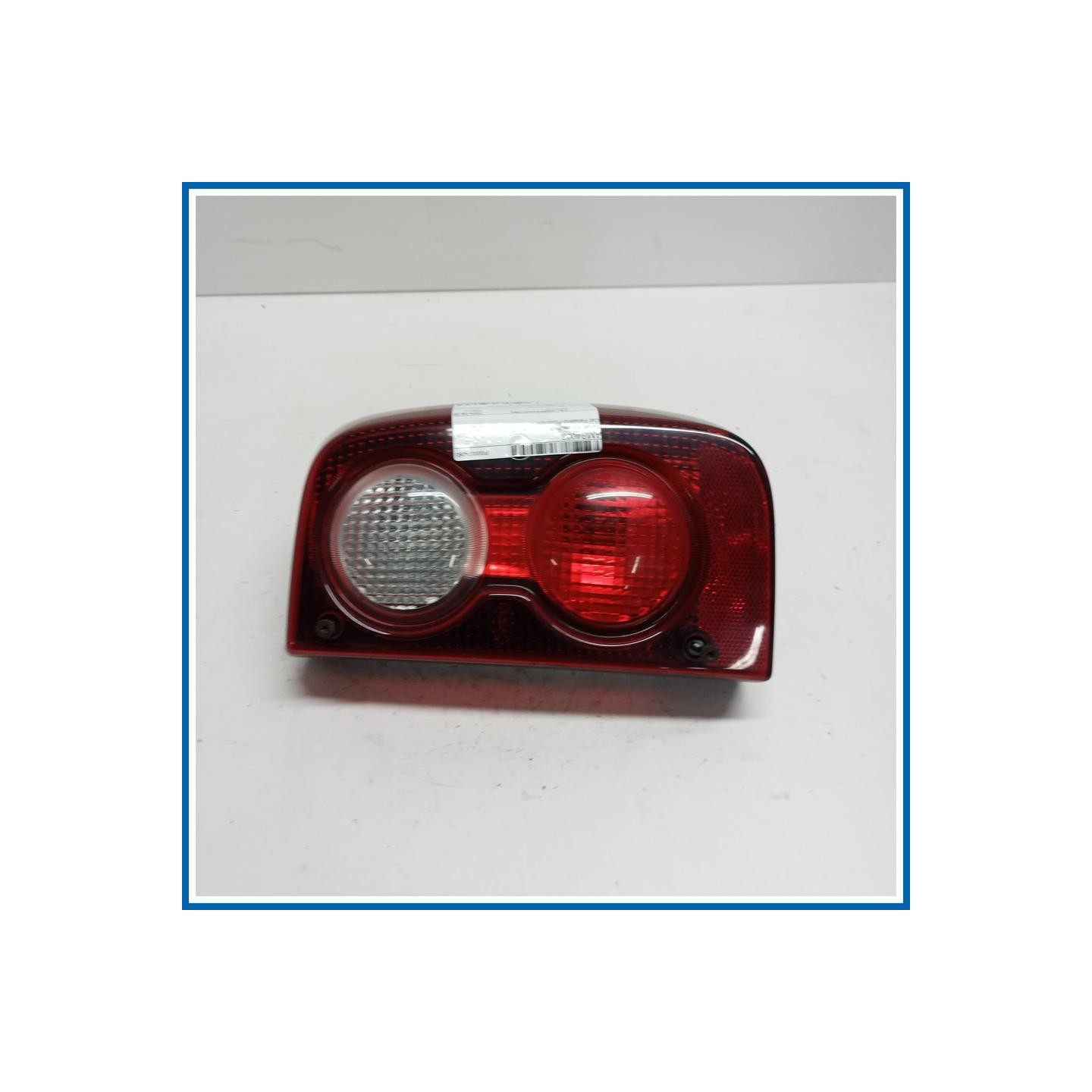 Fanale sup. post. dx. LAND ROVER Freelander I