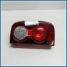 Fanale sup. post. dx. LAND ROVER Freelander I