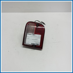Fanale inf. post. dx. LAND ROVER Freelander I