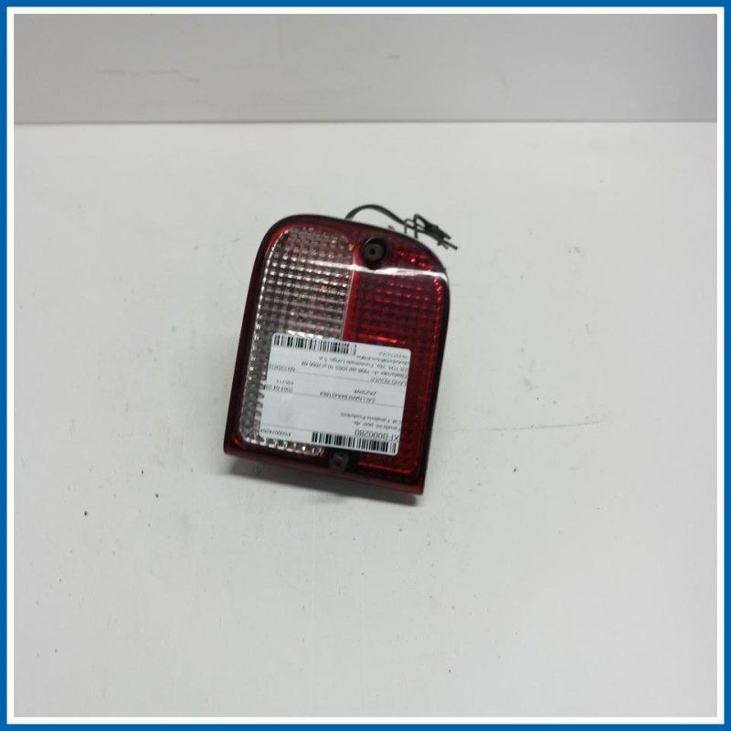 Fanale inf. post. dx. LAND ROVER Freelander I