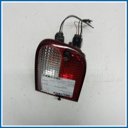 Fanale inf. post. dx. LAND ROVER Freelander I
