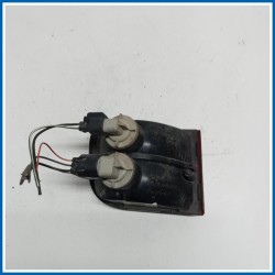 Fanale inf. post. dx. LAND ROVER Freelander I