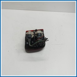 Fanale inf. post. dx. LAND ROVER Freelander I