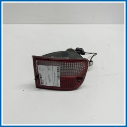 Fanale inf. post. dx. LAND ROVER Freelander I
