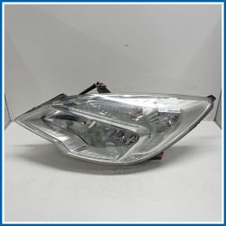Proiettore ant. sx. OPEL Meriva B