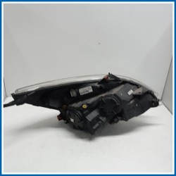 Proiettore ant. sx. OPEL Meriva B