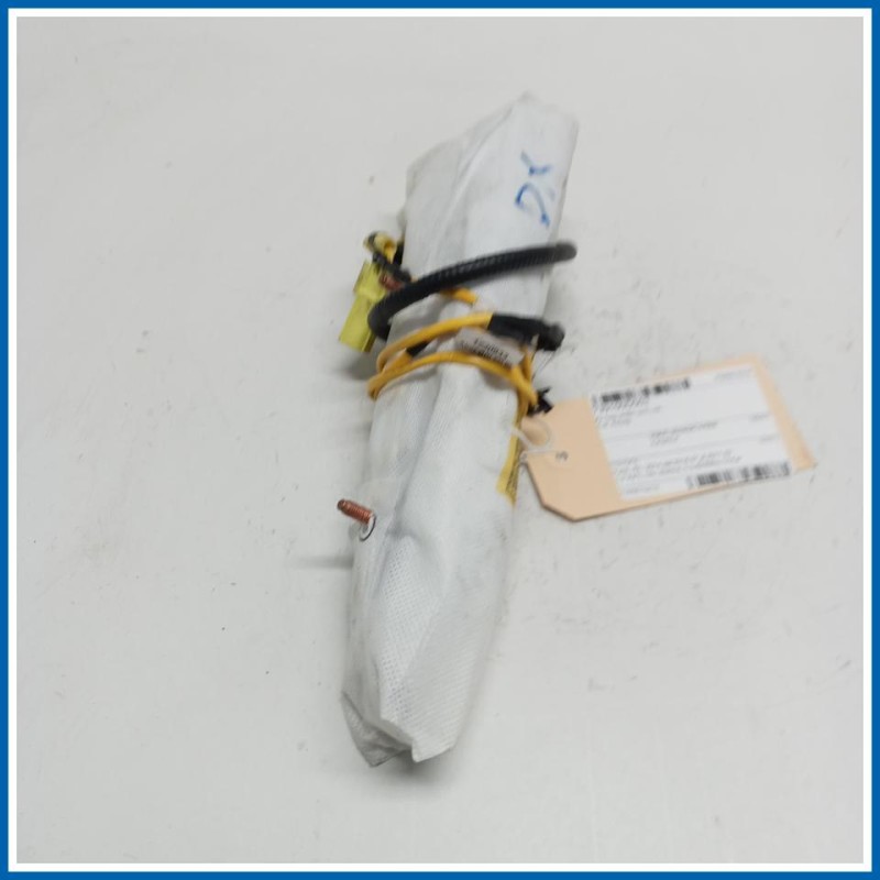 Air-bag sedile (ant.) dx. TOYOTA Yaris IV