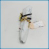 Air-bag sedile (ant.) dx. TOYOTA Yaris IV