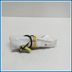 Air-bag sedile (ant.) dx. TOYOTA Yaris IV