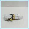 Air-bag sedile (ant.) dx. TOYOTA Yaris IV