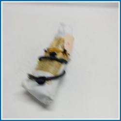 Air-bag sedile (ant.) dx. TOYOTA Yaris IV