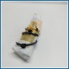 Air-bag sedile (ant.) dx. TOYOTA Yaris IV