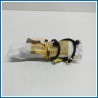 Air-bag sedile (ant.) dx. TOYOTA Yaris IV