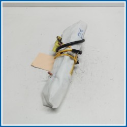 Air-bag sedile (ant.) dx. TOYOTA Yaris IV