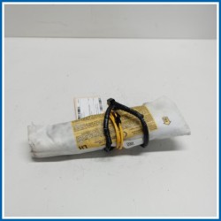 Air-bag sedile (ant.) sx. TOYOTA Yaris IV